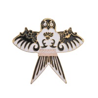 uploads/erp/collection/images/Fashion Jewelry/DaiLu/XU0277081/img_b/img_b_XU0277081_5_YLQBI738c2_u7tgAG_zaP_h6PGqTH_FW
